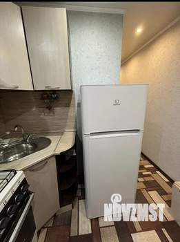 2-к квартира, на длительный срок, 48м2, 5/5 этаж