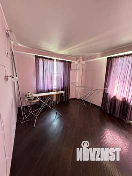 2-к квартира, на длительный срок, 82м2, 16/16 этаж