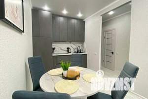 2-к квартира, посуточно, 30м2, 12/24 этаж