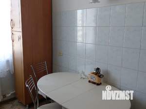 2-к квартира, на длительный срок, 60м2, 8/9 этаж