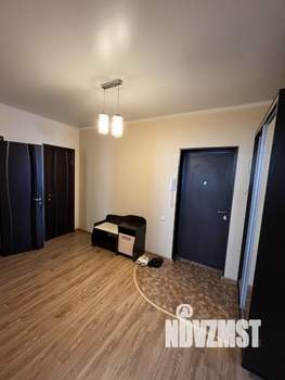 2-к квартира, на длительный срок, 80м2, 3/12 этаж