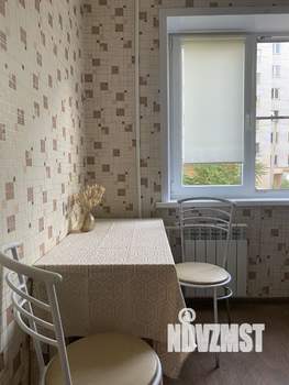 2-к квартира, на длительный срок, 58м2, 2/9 этаж