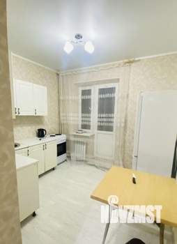 1-к квартира, на длительный срок, 39м2, 11/14 этаж