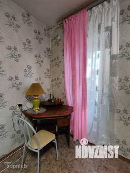 3-к квартира, на длительный срок, 80м2, 13/14 этаж