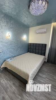2-к квартира, на длительный срок, 55м2, 7/9 этаж