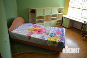 4-к квартира, на длительный срок, 190м2, 5/7 этаж