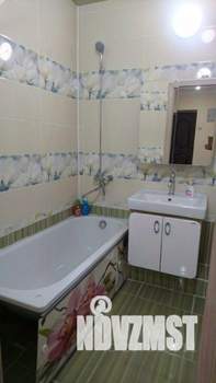 1-к квартира, посуточно, 144м2, 1/1 этаж