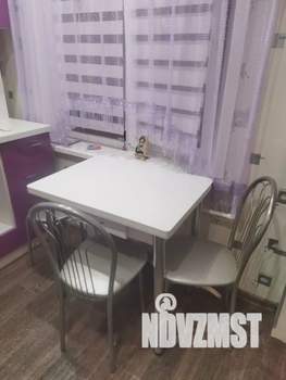 2-к квартира, посуточно, 43м2, 2/5 этаж