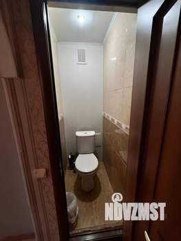 2-к квартира, на длительный срок, 48м2, 4/12 этаж