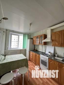 2-к квартира, посуточно, 58м2, 5/9 этаж