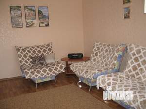 1-к квартира, на длительный срок, 40м2, 8/9 этаж