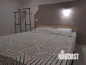 Студия квартира, посуточно, 30м2, 2/3 этаж