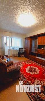 2-к квартира, на длительный срок, 70м2, 4/9 этаж