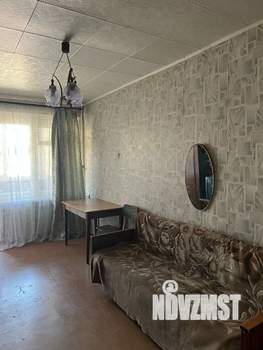 2-к квартира, на длительный срок, 50м2, 2/5 этаж