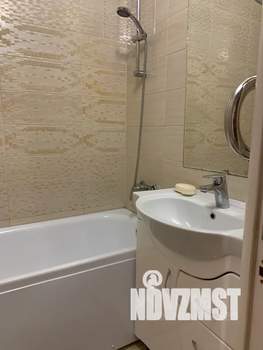 2-к квартира, посуточно, 65м2, 7/9 этаж
