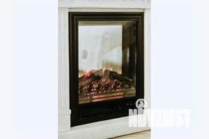 1-к квартира, посуточно, 41м2, 9/17 этаж