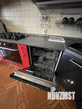 3-к квартира, на длительный срок, 110м2, 3/9 этаж