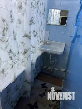 2-к квартира, на длительный срок, 49м2, 7/9 этаж