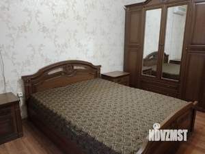 2-к квартира, на длительный срок, 65м2, 6/9 этаж