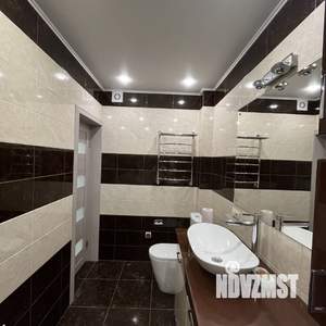 2-к квартира, на длительный срок, 47м2, 8/18 этаж