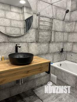 2-к квартира, на длительный срок, 78м2, 7/15 этаж