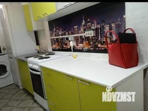 2-к квартира, на длительный срок, 50м2, 2/2 этаж