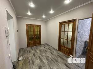 2-к квартира, на длительный срок, 48м2, 4/9 этаж