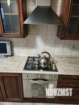 2-к квартира, на длительный срок, 100м2, 5/9 этаж