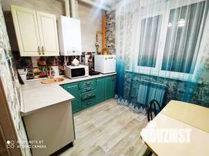 Фото квартиры в аренду (5)