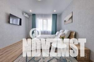 1-к квартира, посуточно, 10м2, 1/1 этаж