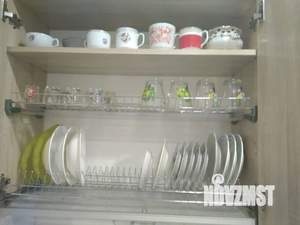 2-к квартира, посуточно, 57м2, 3/9 этаж