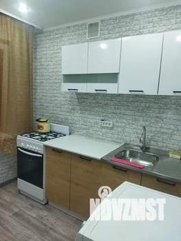 2-к квартира, посуточно, 45м2, 4/5 этаж