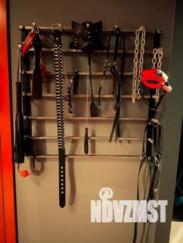 Студия квартира, посуточно, 35м2, 12/17 этаж