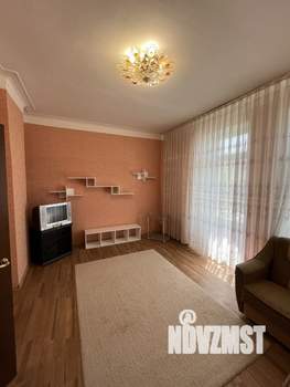 2-к квартира, на длительный срок, 55м2, 3/5 этаж
