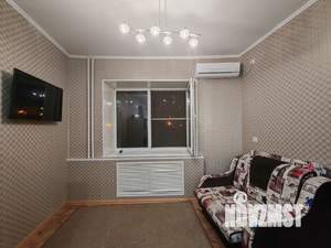 2-к квартира, посуточно, 89м2, 2/15 этаж