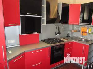 2-к квартира, на длительный срок, 60м2, 8/9 этаж