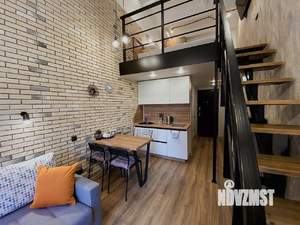 Фото квартиры в аренду (7)