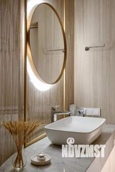 2-к квартира, посуточно, 55м2, 1/1 этаж