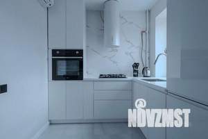 1-к квартира, посуточно, 31м2, 3/5 этаж