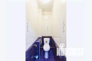 2-к квартира, посуточно, 75м2, 2/9 этаж