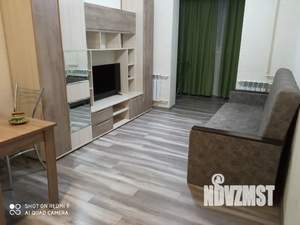 2-к квартира, посуточно, 65м2, 4/9 этаж