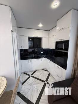 3-к квартира, на длительный срок, 62м2, 8/19 этаж