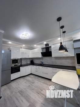 2-к квартира, на длительный срок, 47м2, 8/18 этаж