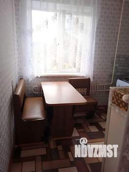 1-к квартира, на длительный срок, 55м2, 3/5 этаж