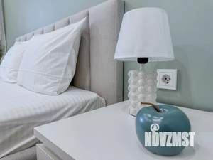 2-к квартира, посуточно, 60м2, 1/1 этаж