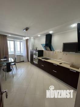 2-к квартира, на длительный срок, 70м2, 9/15 этаж