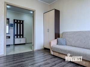 2-к квартира, посуточно, 68м2, 1/1 этаж