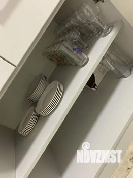 1-к квартира, на длительный срок, 35м2, 3/12 этаж