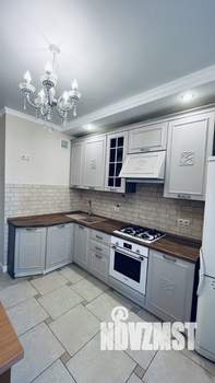 2-к квартира, на длительный срок, 65м2, 2/10 этаж