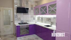 2-к квартира, на длительный срок, 70м2, 5/9 этаж